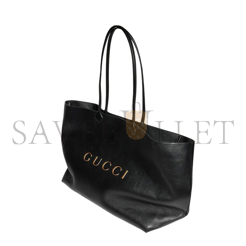 GUCCI NY LARGE TOTE BAG A00B4R (42*30*18cm)